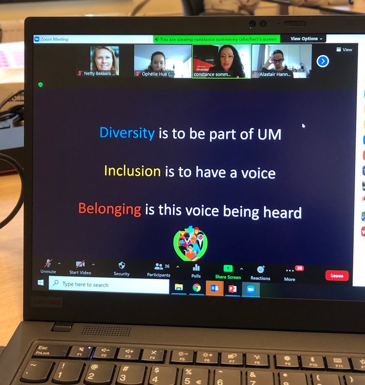Diversity Inclusion and belonging (002)